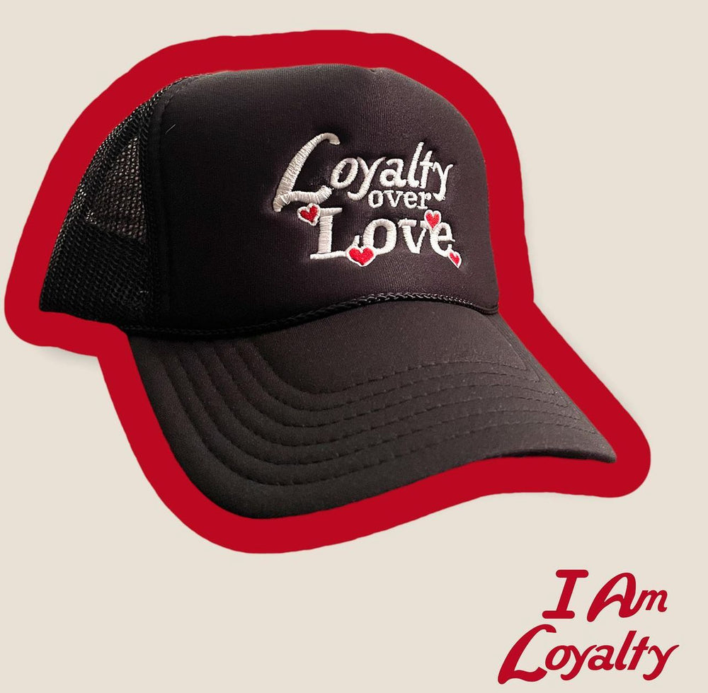HATS